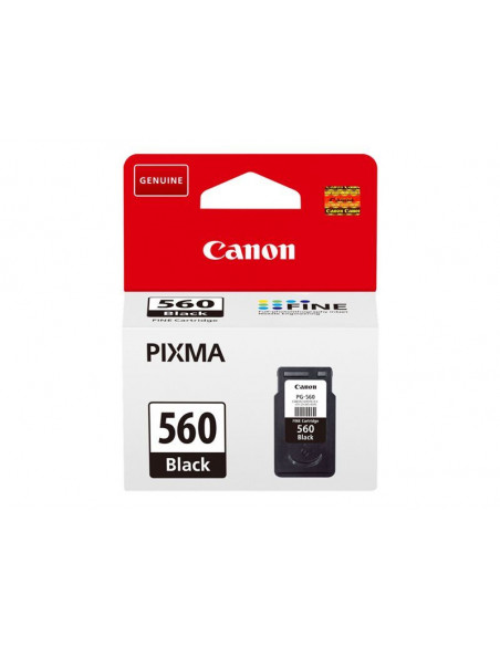Ink/Black Cartridge