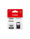 Ink/Black Cartridge