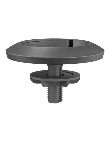 Rally Mic Pod Mount