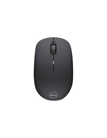 Dell Wireless Mouse WM126