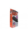 Ac Power Adapter 65W For Asus