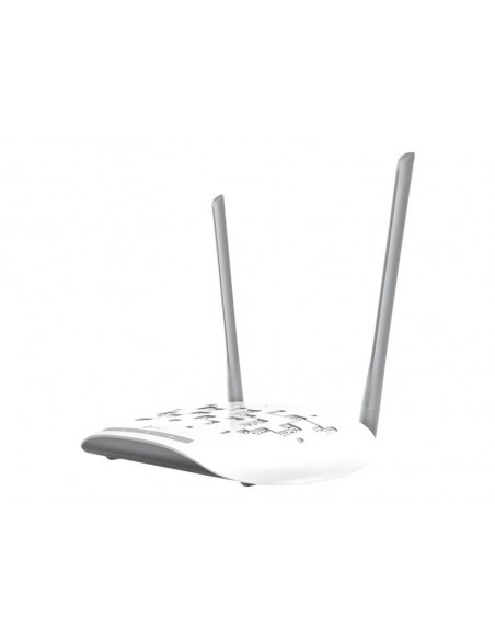 N300 Wireless N Access Point