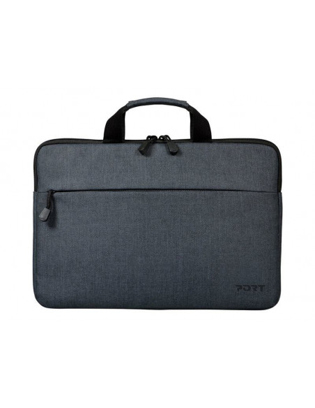 Toploading BELIZE TL 15.6"