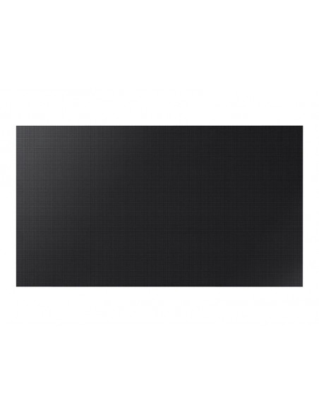 Samsung SMART LED Signage IE025R