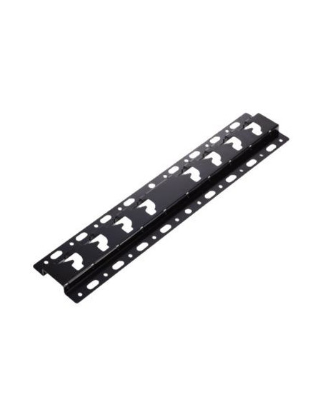 Wall mount f FWL-40W705C/FWL-48W705C