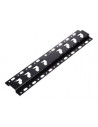 Wall mount f FWL-40W705C/FWL-48W705C