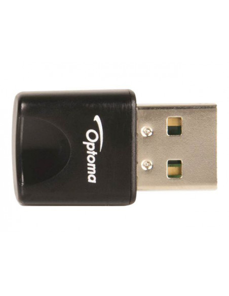 WUSB for ML750e/ML750ST