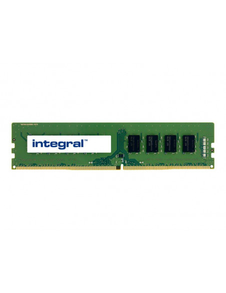 8GBDIMMDDR42666MHZPC4-21333