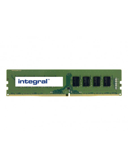 16GBDIMMDDR42666MHZPC4-21333