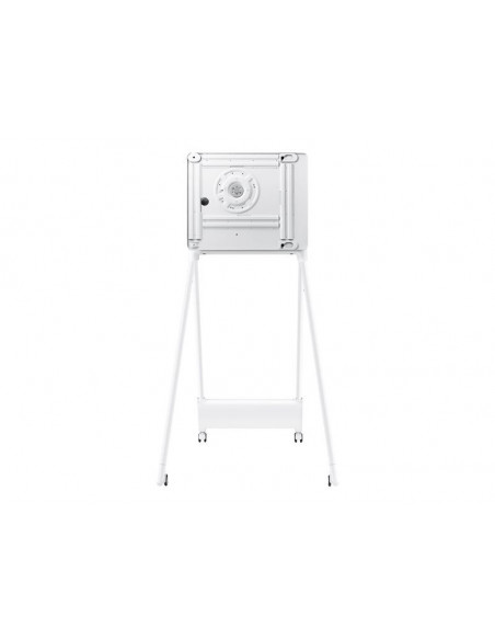STN-WM55RXEN/FLIP Stand