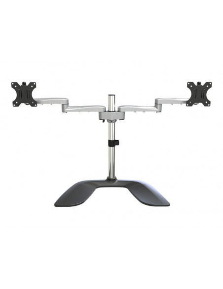 Stand - Dual Monitor - Articulating