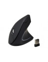 Right-Handed Wireless Ergonomic Mouse