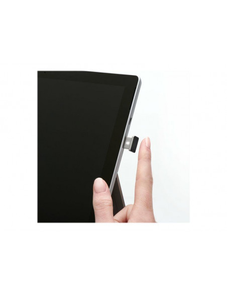 VeriMark Pro" Fingerprint Key