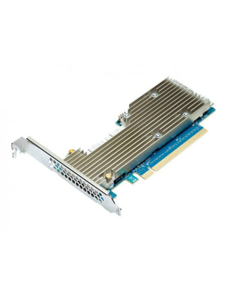 BCM P411W-32P NVME SWITCH ADAPTER