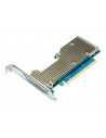 BCM P411W-32P NVME SWITCH ADAPTER