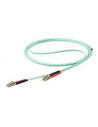 Cable - 7m OM4 LC/LC Fiber Optical Cord