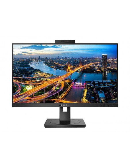 243B1JH/00 23.8" 1920x1080 IPS 250 4MS