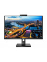 243B1JH/00 23.8" 1920x1080 IPS 250 4MS