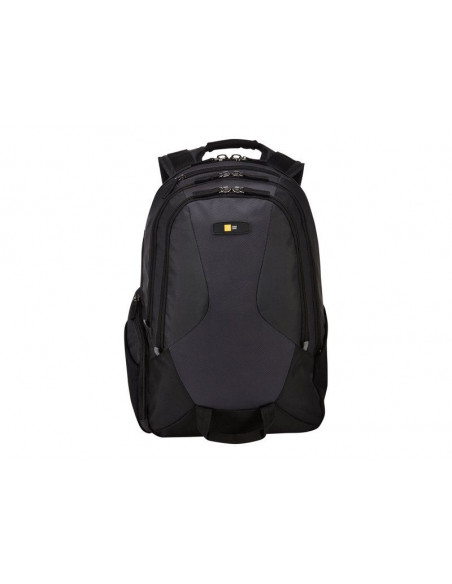 In Transit 14" Professional Backpack