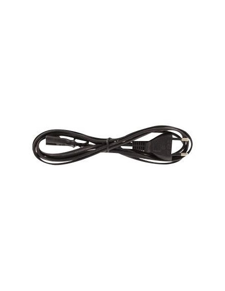 Ac Power Adapter 240W For Dell