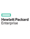 HPE OV w/o iLO 3yr 24x7 Flex Qty E-LTU