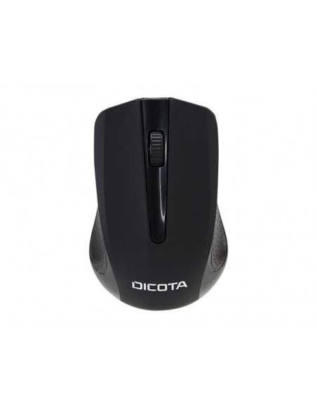 Wireless Mouse COMFORT