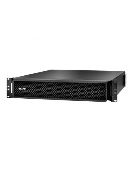 APC Smart-UPS SRT 96V 3kVA RM Battery Pa