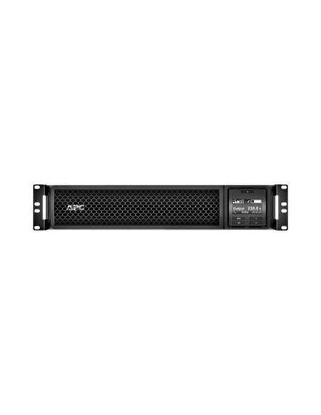 APC Smart-UPS SRT 2200VA RM 230V