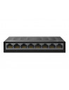 TP-Link LiteWave 8-Port Gigabit Desktop