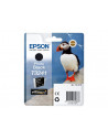 Ink/T3241 Puffin 14ml BK
