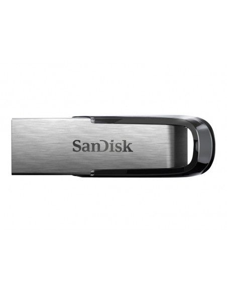 Ultra Flair USB 3.0 150MB/s read 64GB