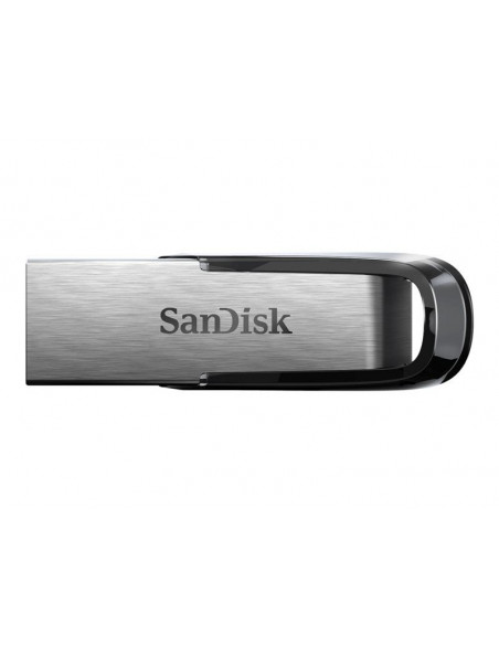 Ultra Flair USB 3.0 150MB/s read 32GB