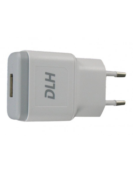 5W 1 USB Charger