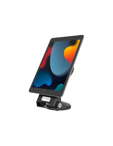 Grip+Dock-Universal Secr Stand+HandGrip