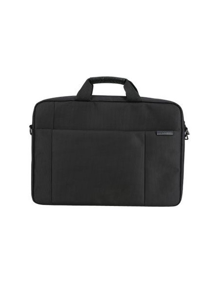 Acer Notebook Case 15.6"
