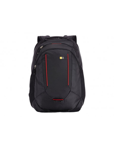 Evolution 15.6+Tablet Backpack