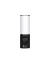 LC3 Camera