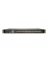 SONICWALL NSa 3700 HIGH AVAILABILITY
