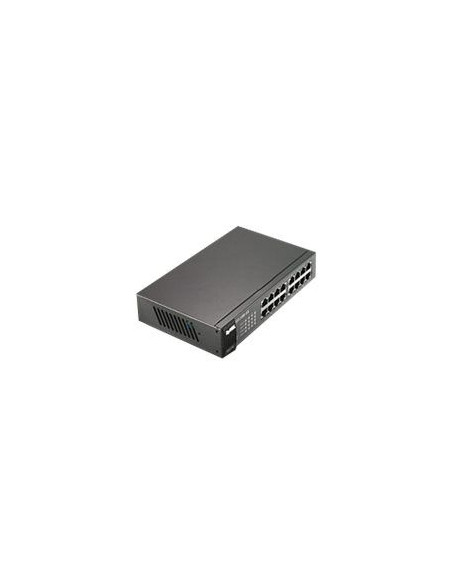 Zyxel GS1100-16 V3