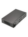 Zyxel GS1100-16 V3