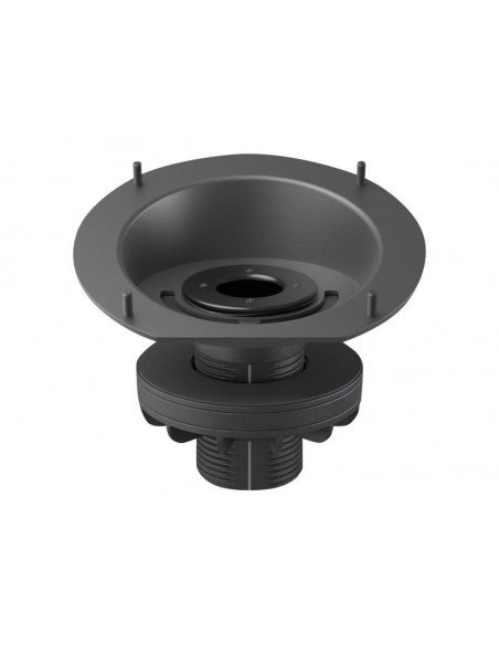 Tap Riser Mount - GRAPHITE - WW