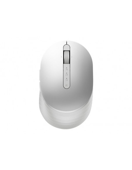 Dell Premier Rechargeable Wireless Mouse