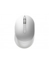 Dell Premier Rechargeable Wireless Mouse