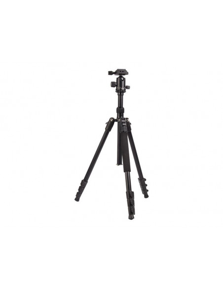 1.63M CAMERA TRIPOD SUPPORT