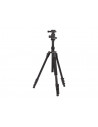 1.63M CAMERA TRIPOD SUPPORT