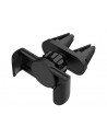 UNIVERSAL CAR PHONE MOUNT
