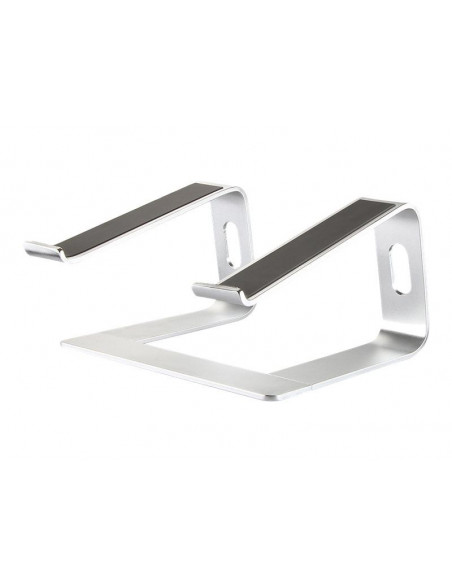 ERGONOMIC LAPTOP STAND