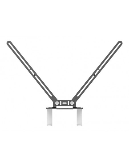 TV MOUNT FOR VIDEO BARS - N/A - WW