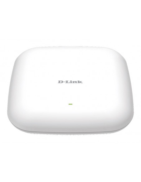 Nuclias Connect Wi-Fi AX3 access point