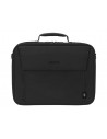 Eco Multi BASE 13-14.1